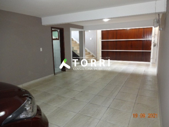 Imagem Casa com 3 Quartos à Venda, 287 m² em Jardim Maria Clara - Salto De Pirapora Imagem Casa com 3 Quartos à Venda, 287 m² em Jardim Maria Clara - Salto De Pirapora