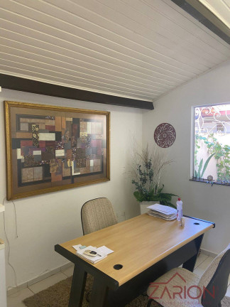 Imagem Casa com 2 Quartos à Venda, 230 m² em Vila Das Jabuticabeiras - Taubaté Imagem Casa com 2 Quartos à Venda, 230 m² em Vila Das Jabuticabeiras - Taubaté