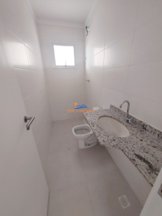 Imagem Apartamento com 3 Quartos à Venda, 101 m² em Itaguá - Ubatuba Imagem Apartamento com 3 Quartos à Venda, 101 m² em Itaguá - Ubatuba
