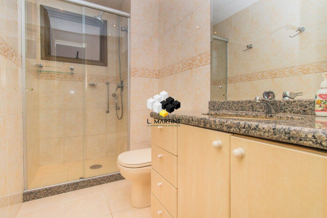 Imagem Apartamento com 3 Quartos à Venda, 148 m² em Moinhos De Vento - Porto Alegre Imagem Apartamento com 3 Quartos à Venda, 148 m² em Moinhos De Vento - Porto Alegre