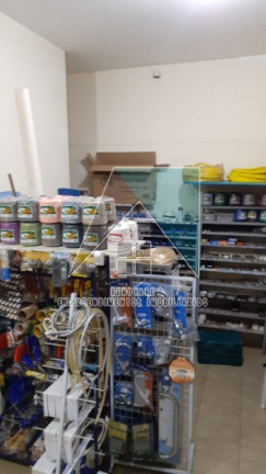 Imagem Casa com 1 Quarto à Venda, 120 m² em Antônio Marincek - Ribeirão Preto Imagem Casa com 1 Quarto à Venda, 120 m² em Antônio Marincek - Ribeirão Preto