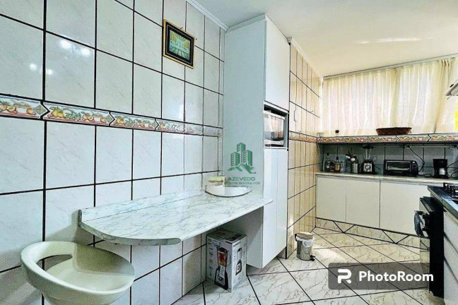 Imagem Apartamento com 2 Quartos à Venda, 64 m² em Parque Cecap - Guarulhos Imagem Apartamento com 2 Quartos à Venda, 64 m² em Parque Cecap - Guarulhos