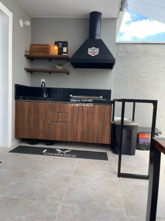 Imagem Imóvel com 2 Quartos à Venda, em Cidade Nova - Jundiaí Imagem Imóvel com 2 Quartos à Venda, em Cidade Nova - Jundiaí