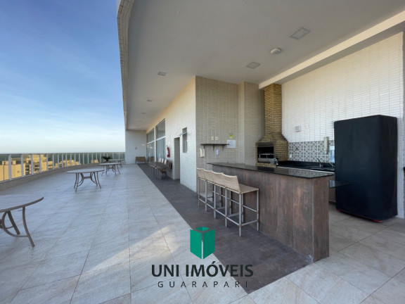 Imagem Apartamento com 3 Quartos à Venda, 120 m² em Centro - Guarapari