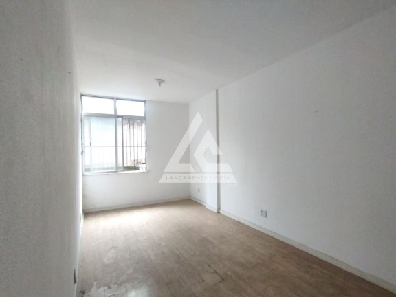 Imagem Apartamento com 1 Quarto à Venda, 61 m² em Piedade - Rio De Janeiro Imagem Apartamento com 1 Quarto à Venda, 61 m² em Piedade - Rio De Janeiro