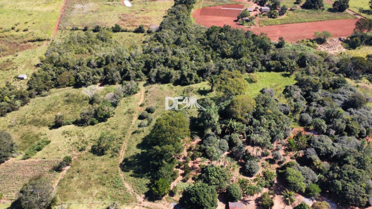 Imagem Imóvel à Venda, em Jardim Goiás - Alexania Imagem Imóvel à Venda, em Jardim Goiás - Alexania