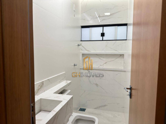 Imagem Casa com 4 Quartos à Venda, 200 m² em Setor Faiçalville - Goiânia Imagem Casa com 4 Quartos à Venda, 200 m² em Setor Faiçalville - Goiânia