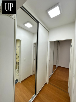 Imagem Apartamento com 1 Quarto à Venda, 66 m² em Vila Mariana - São Paulo Imagem Apartamento com 1 Quarto à Venda, 66 m² em Vila Mariana - São Paulo