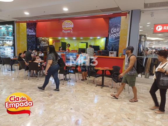 Imagem Sala Comercial à Venda, 30 m² em Madureira - Rio De Janeiro Imagem Sala Comercial à Venda, 30 m² em Madureira - Rio De Janeiro