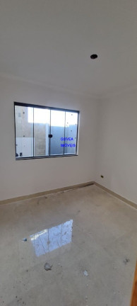 Imagem Casa com 3 Quartos à Venda, 68 m² em Capela Velha - Araucária Imagem Casa com 3 Quartos à Venda, 68 m² em Capela Velha - Araucária