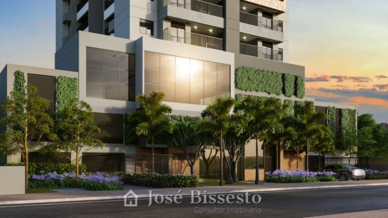 Imagem Apartamento com 1 Quarto à Venda, 39 m² em Presidente Altino - Osasco Imagem Apartamento com 1 Quarto à Venda, 39 m² em Presidente Altino - Osasco
