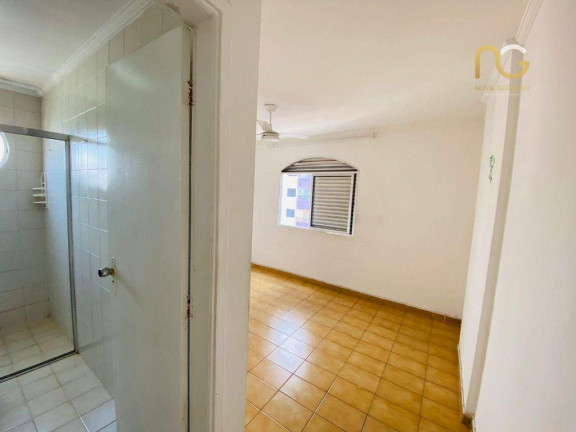 Imagem Apartamento com 2 Quartos à Venda, 78 m² em Tupi - Praia Grande Imagem Apartamento com 2 Quartos à Venda, 78 m² em Tupi - Praia Grande
