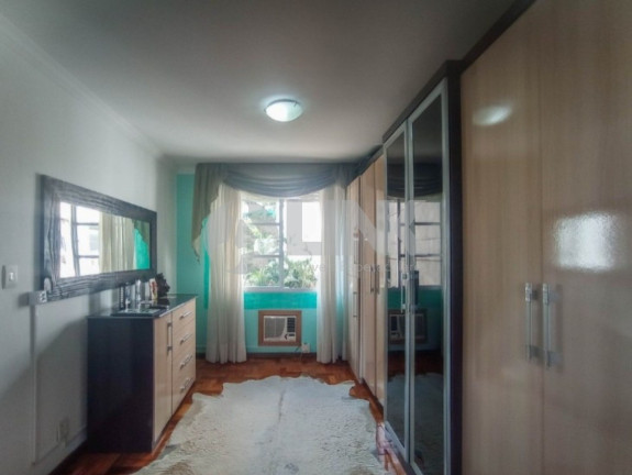 Imagem Apartamento com 3 Quartos à Venda, 91 m² em Bela Vista - Porto Alegre Imagem Apartamento com 3 Quartos à Venda, 91 m² em Bela Vista - Porto Alegre