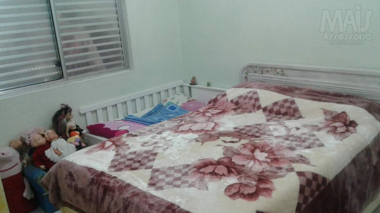 Imagem Casa com 2 Quartos à Venda, 44 m² em Canudos - Novo Hamburgo Imagem Casa com 2 Quartos à Venda, 44 m² em Canudos - Novo Hamburgo