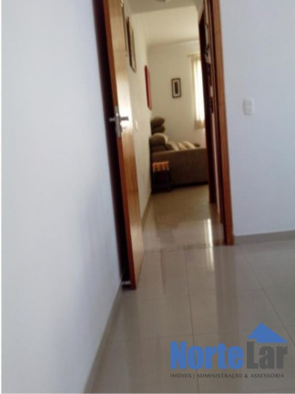 Imagem Sobrado com 3 Quartos à Venda, 195 m² em água Fria - São Paulo Imagem Sobrado com 3 Quartos à Venda, 195 m² em água Fria - São Paulo