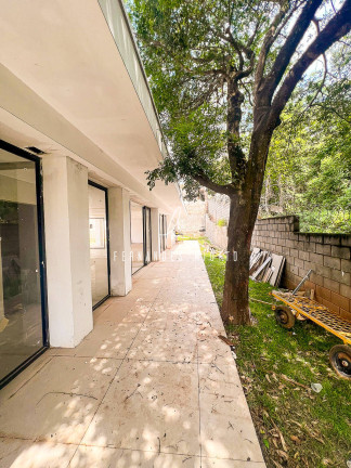 Imagem Casa de Condomínio com 4 Quartos à Venda, 1.322 m² em Residencial Dos Lagos - Itupeva