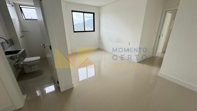 Imagem Apartamento com 3 Quartos à Venda, 138 m² em Meia Praia - Itapema Imagem Apartamento com 3 Quartos à Venda, 138 m² em Meia Praia - Itapema