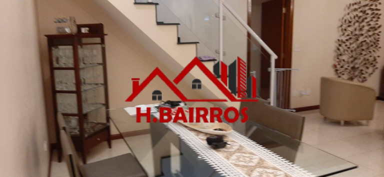 Imagem Sobrado com 3 Quartos à Venda, 336 m² em Jardim Das Indústrias - São José Dos Campos Imagem Sobrado com 3 Quartos à Venda, 336 m² em Jardim Das Indústrias - São José Dos Campos