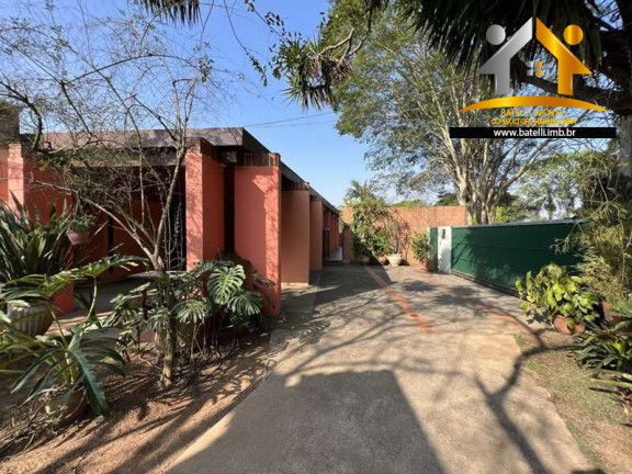 Imagem Casa de Condomínio com 4 Quartos à Venda, 440 m² em Granja Viana - Carapicuíba Imagem Casa de Condomínio com 4 Quartos à Venda, 440 m² em Granja Viana - Carapicuíba