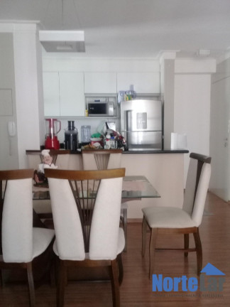 Imagem Apartamento com 3 Quartos à Venda, 70 m² em Nossa Senhora Do ó - São Paulo Imagem Apartamento com 3 Quartos à Venda, 70 m² em Nossa Senhora Do ó - São Paulo