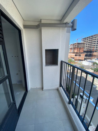 Imagem Apartamento com 2 Quartos à Venda, 53 m² em Morretes - Itapema Imagem Apartamento com 2 Quartos à Venda, 53 m² em Morretes - Itapema
