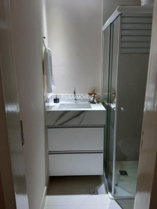 Imagem Apartamento com 2 Quartos à Venda, 56 m² em Condomínio Mirante Sul - Ribeirão Preto Imagem Apartamento com 2 Quartos à Venda, 56 m² em Condomínio Mirante Sul - Ribeirão Preto