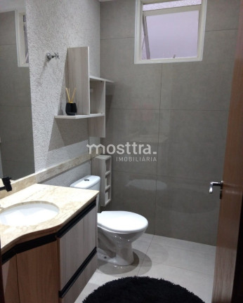Imagem Sobrado com 3 Quartos à Venda, em Jardim São Francisco - Indaiatuba Imagem Sobrado com 3 Quartos à Venda, em Jardim São Francisco - Indaiatuba