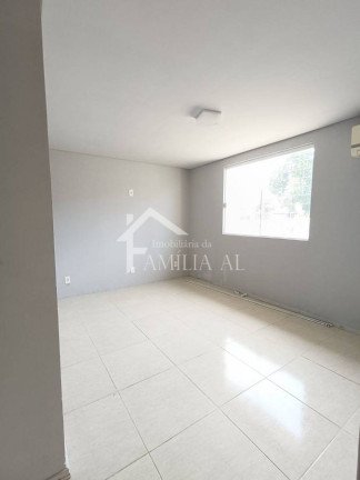 Imagem Casa com 3 Quartos à Venda, 91 m² em Iririú - Joinville