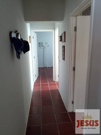 Imagem Apartamento com 4 Quartos à Venda, 135 m² em Jardim Astúrias - Guarujá Imagem Apartamento com 4 Quartos à Venda, 135 m² em Jardim Astúrias - Guarujá