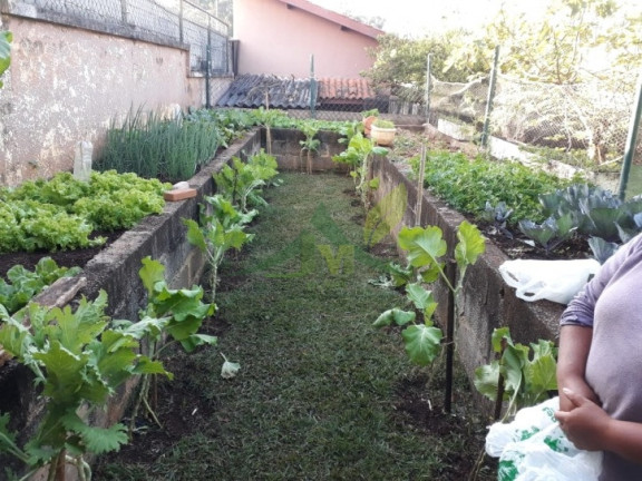 Imagem Casa de Condomínio com 4 Quartos à Venda, 1.600 m² em Usina - Atibaia Imagem Casa de Condomínio com 4 Quartos à Venda, 1.600 m² em Usina - Atibaia
