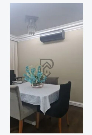 Imagem Apartamento com 2 Quartos à Venda, 92 m² em Vila Romana - São Paulo