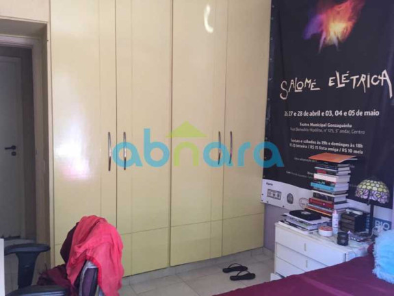 Imagem Apartamento com 3 Quartos à Venda, 90 m² em Copacabana - Rio De Janeiro Imagem Apartamento com 3 Quartos à Venda, 90 m² em Copacabana - Rio De Janeiro