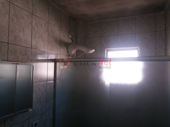 Imagem Casa com 2 Quartos à Venda, 159 m² em Demarchi - São Bernardo Do Campo Imagem Casa com 2 Quartos à Venda, 159 m² em Demarchi - São Bernardo Do Campo