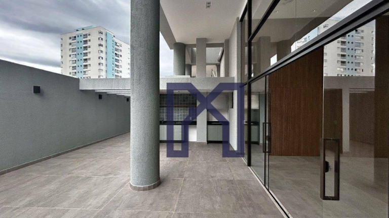 Imagem Apartamento com 2 Quartos à Venda, 77 m² em Varginha - Itajubá Imagem Apartamento com 2 Quartos à Venda, 77 m² em Varginha - Itajubá