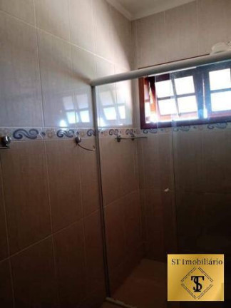 Imagem Chácara com 3 Quartos à Venda, 4.800 m² em Estância Santa Maria Do Laranjal - Atibaia Imagem Chácara com 3 Quartos à Venda, 4.800 m² em Estância Santa Maria Do Laranjal - Atibaia