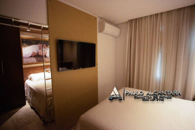 Imagem Apartamento com 2 Quartos à Venda, 56 m² em Todos Os Santos - Coronel Fabriciano Imagem Apartamento com 2 Quartos à Venda, 56 m² em Todos Os Santos - Coronel Fabriciano