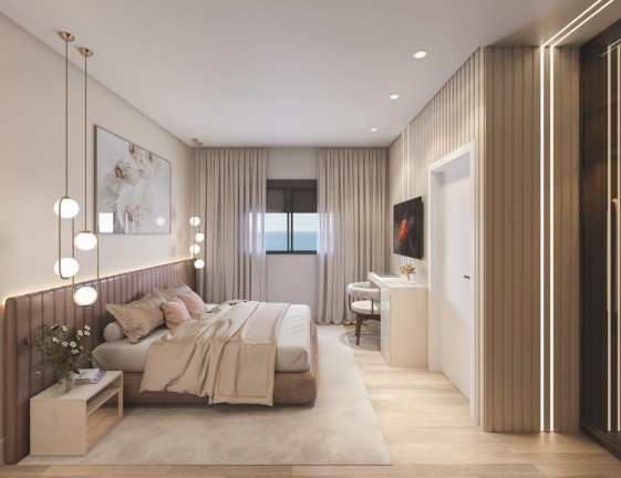 Imagem Apartamento com 3 Quartos à Venda, 148 m² em Meia Praia - Itapema Imagem Apartamento com 3 Quartos à Venda, 148 m² em Meia Praia - Itapema