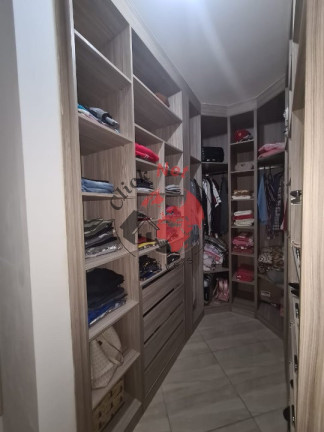 Imagem Casa com 3 Quartos à Venda, 626 m² em Alves Dias - São Bernardo Do Campo Imagem Casa com 3 Quartos à Venda, 626 m² em Alves Dias - São Bernardo Do Campo