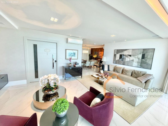 Imagem Apartamento com 4 Quartos à Venda, 242 m² em Jaguaribe - Salvador Imagem Apartamento com 4 Quartos à Venda, 242 m² em Jaguaribe - Salvador