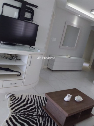 Imagem Imóvel com 3 Quartos à Venda, 228 m² em Centro - Balneário Camboriú Imagem Imóvel com 3 Quartos à Venda, 228 m² em Centro - Balneário Camboriú