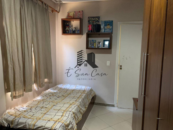 Imagem Casa com 3 Quartos à Venda, 220 m² em Três Barras - Contagem Imagem Casa com 3 Quartos à Venda, 220 m² em Três Barras - Contagem