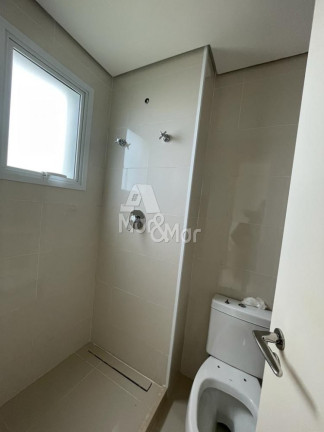 Imagem Apartamento com 3 Quartos à Venda, 117 m² em Enseada - Guarujá Imagem Apartamento com 3 Quartos à Venda, 117 m² em Enseada - Guarujá