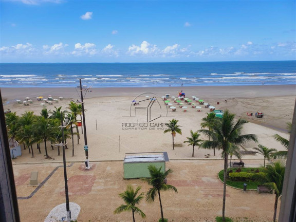 Imagem Apartamento com 2 Quartos à Venda, 63 m² em Tupi - Praia Grande Imagem Apartamento com 2 Quartos à Venda, 63 m² em Tupi - Praia Grande