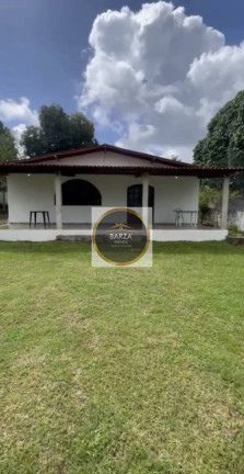 Imagem Casa com 3 Quartos à Venda, 130 m² em Aldeia Dos Camarás - Camaragibe Imagem Casa com 3 Quartos à Venda, 130 m² em Aldeia Dos Camarás - Camaragibe