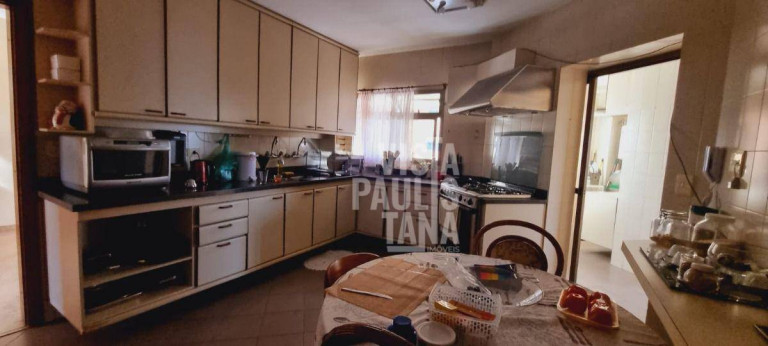Imagem Apartamento com 3 Quartos à Venda, 300 m² em Paraíso - São Paulo Imagem Apartamento com 3 Quartos à Venda, 300 m² em Paraíso - São Paulo