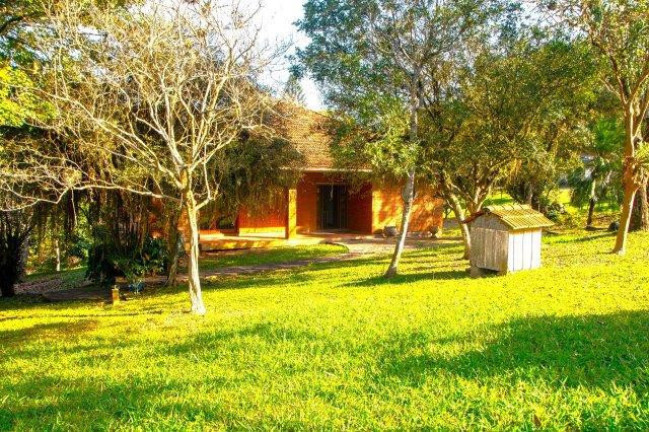 Imagem Fazenda à Venda, 30.000 m² em Belem Velho - Porto Alegre Imagem Fazenda à Venda, 30.000 m² em Belem Velho - Porto Alegre