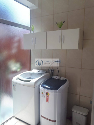 Imagem Sobrado com 3 Quartos à Venda, 216 m² em Jardim Planalto - São Paulo Imagem Sobrado com 3 Quartos à Venda, 216 m² em Jardim Planalto - São Paulo