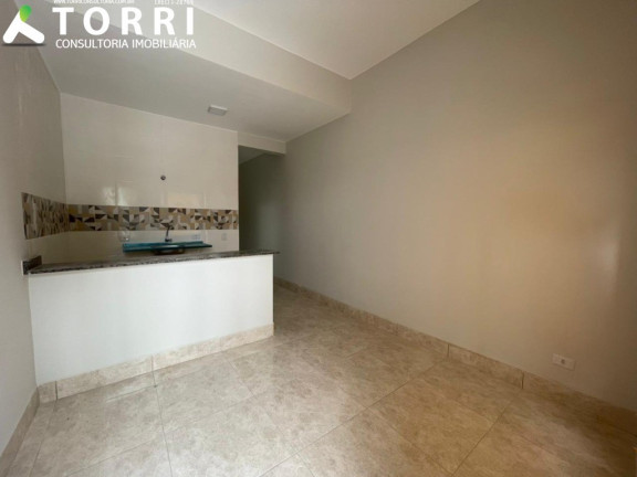 Imagem Casa com 2 Quartos à Venda, 46 m² em Jardim Boa Esperança - Sorocaba Imagem Casa com 2 Quartos à Venda, 46 m² em Jardim Boa Esperança - Sorocaba