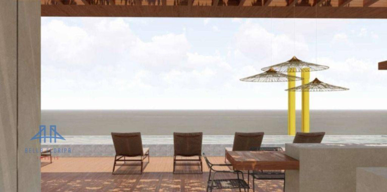 Imagem Imóvel com 2 Quartos à Venda, 92 m² em Barra Da Lagoa - Florianópolis Imagem Imóvel com 2 Quartos à Venda, 92 m² em Barra Da Lagoa - Florianópolis