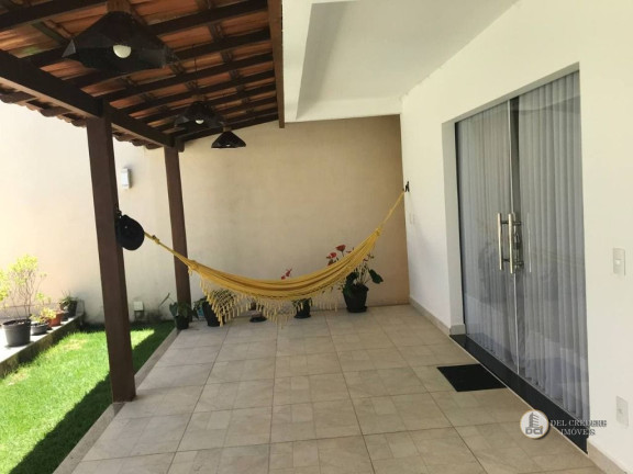 Imagem Casa com 3 Quartos à Venda, 280 m² em Enseada Azul - Guarapari Imagem Casa com 3 Quartos à Venda, 280 m² em Enseada Azul - Guarapari